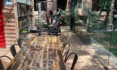 ¡Residencia en Privada Que Lo Tiene Todo. Paseos del Bosque!