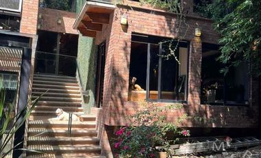 ¡Residencia en Privada Que Lo Tiene Todo. Paseos del Bosque!