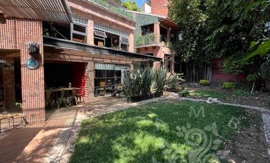 ¡Residencia en Privada Que Lo Tiene Todo. Paseos del Bosque!