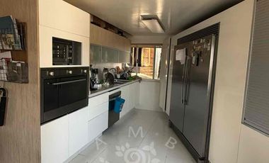 ¡Residencia en Privada Que Lo Tiene Todo. Paseos del Bosque!