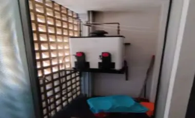 VENDO DEPARTAMENTO EN RIO SAN ANGEL 30´SAN ANGEL INN ADJUDICACION BANCARIA EN ULTIMA ETAPA SUPER PRECIO