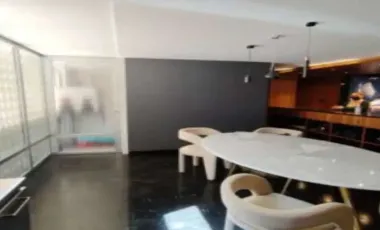 VENDO DEPARTAMENTO EN RIO SAN ANGEL 30´SAN ANGEL INN ADJUDICACION BANCARIA EN ULTIMA ETAPA SUPER PRECIO