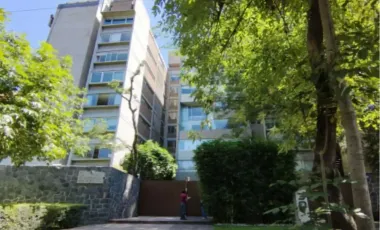 VENDO DEPARTAMENTO EN RIO SAN ANGEL 30´SAN ANGEL INN ADJUDICACION BANCARIA EN ULTIMA ETAPA SUPER PRECIO