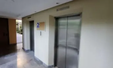 VENDO DEPARTAMENTO EN RIO SAN ANGEL 30´SAN ANGEL INN ADJUDICACION BANCARIA EN ULTIMA ETAPA SUPER PRECIO