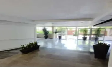 VENDO DEPARTAMENTO EN RIO SAN ANGEL 30´SAN ANGEL INN ADJUDICACION BANCARIA EN ULTIMA ETAPA SUPER PRECIO