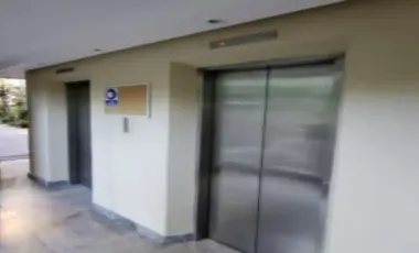 VENDO DEPARTAMENTO EN RIO SAN ANGEL 30´SAN ANGEL INN ADJUDICACION BANCARIA EN ULTIMA ETAPA SUPER PRECIO