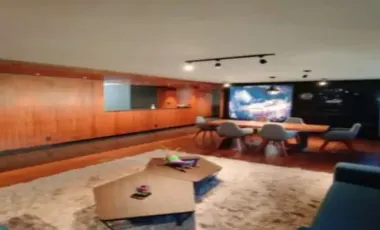 VENDO DEPARTAMENTO EN RIO SAN ANGEL 30´SAN ANGEL INN ADJUDICACION BANCARIA EN ULTIMA ETAPA SUPER PRECIO