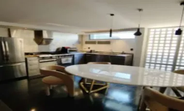 VENDO DEPARTAMENTO EN RIO SAN ANGEL 30´SAN ANGEL INN ADJUDICACION BANCARIA EN ULTIMA ETAPA SUPER PRECIO