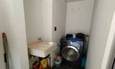 VENDO DEPARTAMENTO EN RIO SAN ANGEL 30´SAN ANGEL INN ADJUDICACION BANCARIA EN ULTIMA ETAPA SUPER PRECIO