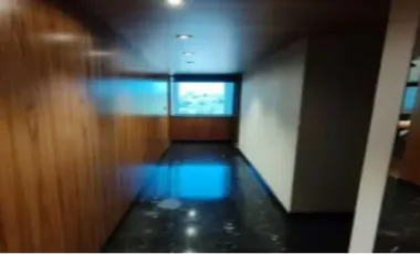 VENDO DEPARTAMENTO EN RIO SAN ANGEL 30´SAN ANGEL INN ADJUDICACION BANCARIA EN ULTIMA ETAPA SUPER PRECIO