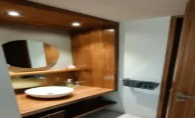 VENDO DEPARTAMENTO EN RIO SAN ANGEL 30´SAN ANGEL INN ADJUDICACION BANCARIA EN ULTIMA ETAPA SUPER PRECIO