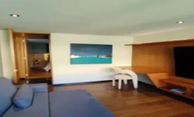 VENDO DEPARTAMENTO EN RIO SAN ANGEL 30´SAN ANGEL INN ADJUDICACION BANCARIA EN ULTIMA ETAPA SUPER PRECIO