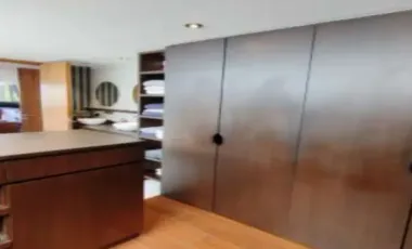 VENDO DEPARTAMENTO EN RIO SAN ANGEL 30´SAN ANGEL INN ADJUDICACION BANCARIA EN ULTIMA ETAPA SUPER PRECIO