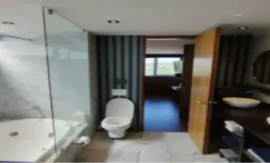 VENDO DEPARTAMENTO EN RIO SAN ANGEL 30´SAN ANGEL INN ADJUDICACION BANCARIA EN ULTIMA ETAPA SUPER PRECIO