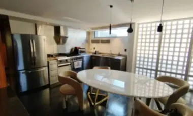 VENDO DEPARTAMENTO EN RIO SAN ANGEL 30´SAN ANGEL INN ADJUDICACION BANCARIA EN ULTIMA ETAPA SUPER PRECIO