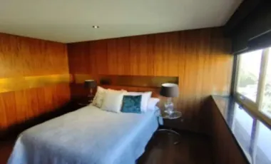 VENDO DEPARTAMENTO EN RIO SAN ANGEL 30´SAN ANGEL INN ADJUDICACION BANCARIA EN ULTIMA ETAPA SUPER PRECIO