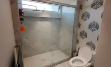 VENDO DEPARTAMENTO EN RIO SAN ANGEL 30´SAN ANGEL INN ADJUDICACION BANCARIA EN ULTIMA ETAPA SUPER PRECIO