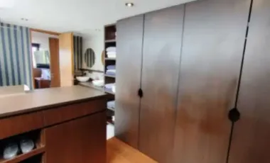 VENDO DEPARTAMENTO EN RIO SAN ANGEL 30´SAN ANGEL INN ADJUDICACION BANCARIA EN ULTIMA ETAPA SUPER PRECIO