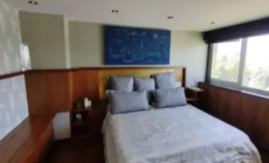 VENDO DEPARTAMENTO EN RIO SAN ANGEL 30´SAN ANGEL INN ADJUDICACION BANCARIA EN ULTIMA ETAPA SUPER PRECIO