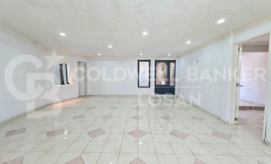 Casa en Renta Satélite, Cto. Oradores