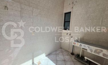 Casa en Renta Satélite, Cto. Oradores