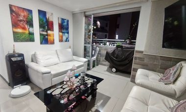 Venta de apartamento en Sabaneta, Asdesillas