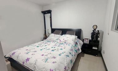 Venta de apartamento en Sabaneta, Asdesillas