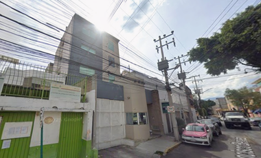 OA NO CREDITOS DEPARTAMENTOS EN VENTA PROGRESO TIZAPAN, ALVARO OBREGON, CDMX