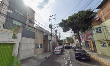 OA NO CREDITOS DEPARTAMENTOS EN VENTA PROGRESO TIZAPAN, ALVARO OBREGON, CDMX