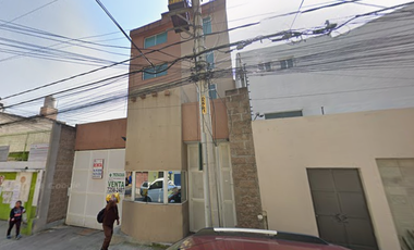 OA NO CREDITOS DEPARTAMENTOS EN VENTA PROGRESO TIZAPAN, ALVARO OBREGON, CDMX