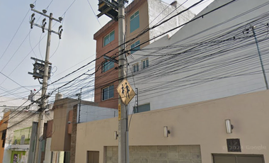 OA NO CREDITOS DEPARTAMENTOS EN VENTA PROGRESO TIZAPAN, ALVARO OBREGON, CDMX