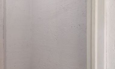 Local comercial en Renta, Plaza Palomas, Las Alamedas, Atizapán de Zaragoza