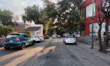 Local comercial en Renta, Plaza Palomas, Las Alamedas, Atizapán de Zaragoza