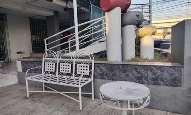 Local comercial en Renta, Plaza Palomas, Las Alamedas, Atizapán de Zaragoza