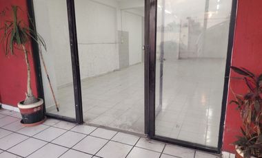 Local comercial en Renta, Plaza Palomas, Las Alamedas, Atizapán de Zaragoza