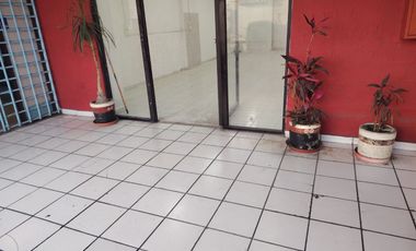 Local comercial en Renta, Plaza Palomas, Las Alamedas, Atizapán de Zaragoza