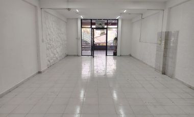 Local comercial en Renta, Plaza Palomas, Las Alamedas, Atizapán de Zaragoza