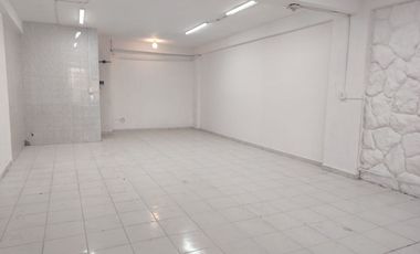 Local comercial en Renta, Plaza Palomas, Las Alamedas, Atizapán de Zaragoza