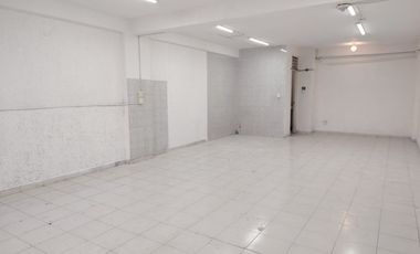 Local comercial en Renta, Plaza Palomas, Las Alamedas, Atizapán de Zaragoza