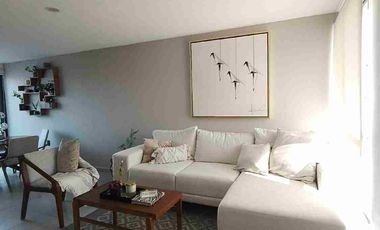 Casa en Venta de Dos recamaras a 5 minutos del tecnológico de Morelia con acabados premium en Morelia, Michoacán