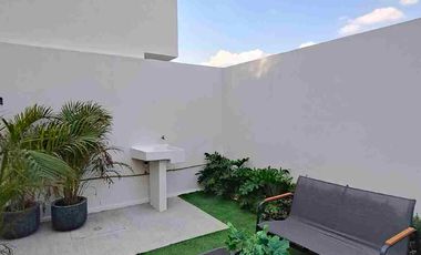 Casa en Venta de Dos recamaras a 5 minutos del tecnológico de Morelia con acabados premium en Morelia, Michoacán