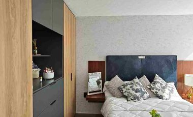 Casa en Venta de Dos recamaras a 5 minutos del tecnológico de Morelia con acabados premium en Morelia, Michoacán