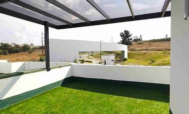 Casa en Venta de Dos recamaras a 5 minutos del tecnológico de Morelia con acabados premium en Morelia, Michoacán