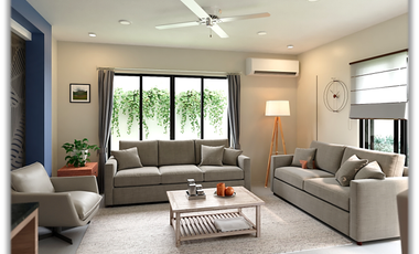 ¡Vive El Lujo, Seguridad y Exclusividad en Ónix Residencial!