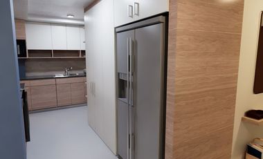 ¡Vive El Lujo, Seguridad y Exclusividad en Ónix Residencial!