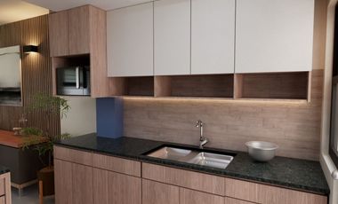 ¡Vive El Lujo, Seguridad y Exclusividad en Ónix Residencial!