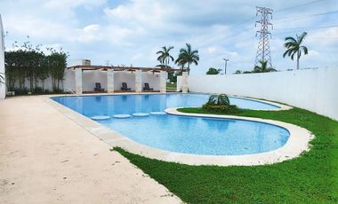 ¡Vive El Lujo, Seguridad y Exclusividad en Ónix Residencial!