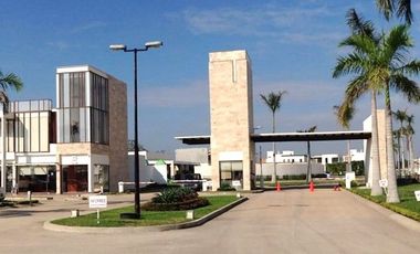 ¡Vive El Lujo, Seguridad y Exclusividad en Ónix Residencial!