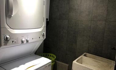 Departamento amueblado en renta Torre Celsus (Barranca del Refugio), León, Guanajuato