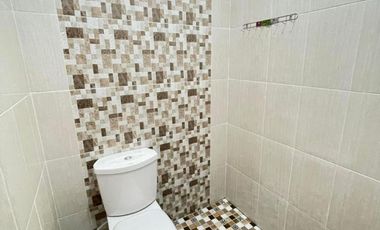 RUMAH KOS AKTIF TEMBALANG RING 1 UNDIP TURUN HARGA